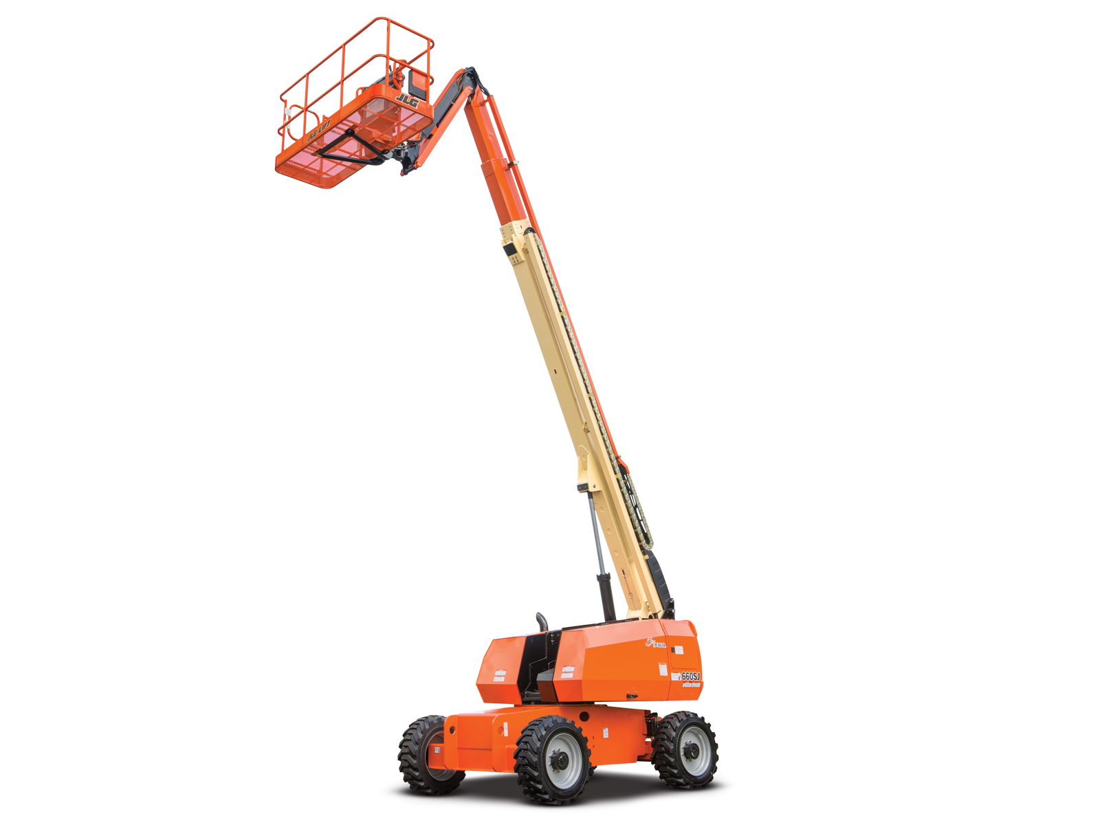 JLG 660SJ | Telescopic Boom Lift on Hire | Western Lifters Private Limited JLG 660SJ | Telescopic Boom Lift on Hire | Western Lifters Private Limited